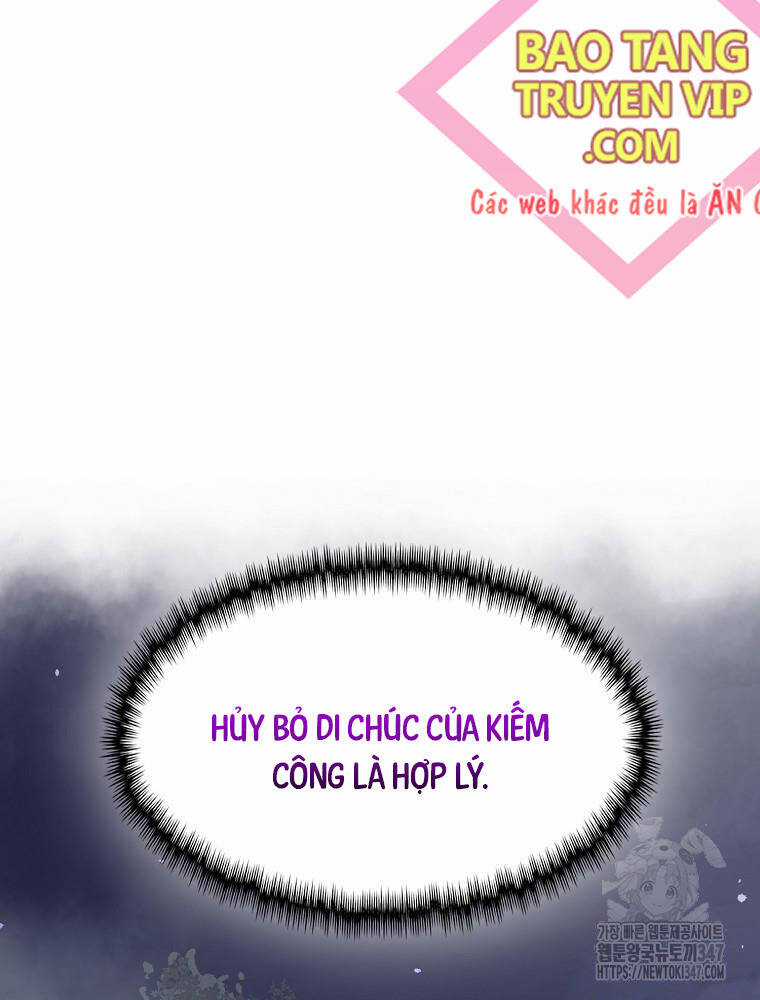 Quỷ Công Di Lục - Chapter 32 - Trang 18