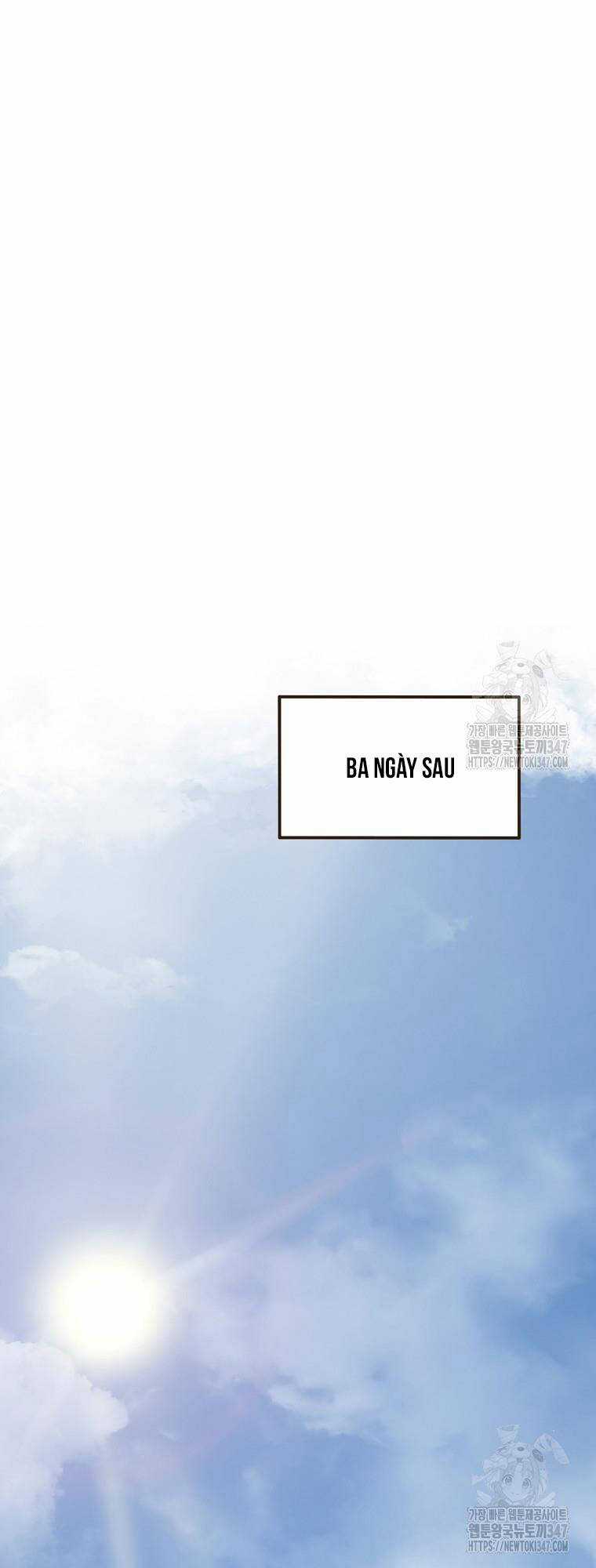 Quỷ Công Di Lục - Chapter 32 - Trang 21