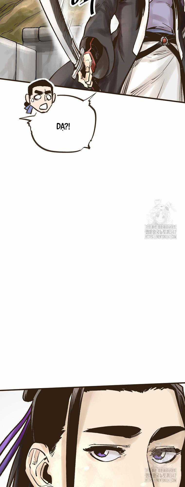 Quỷ Công Di Lục - Chapter 32 - Trang 38