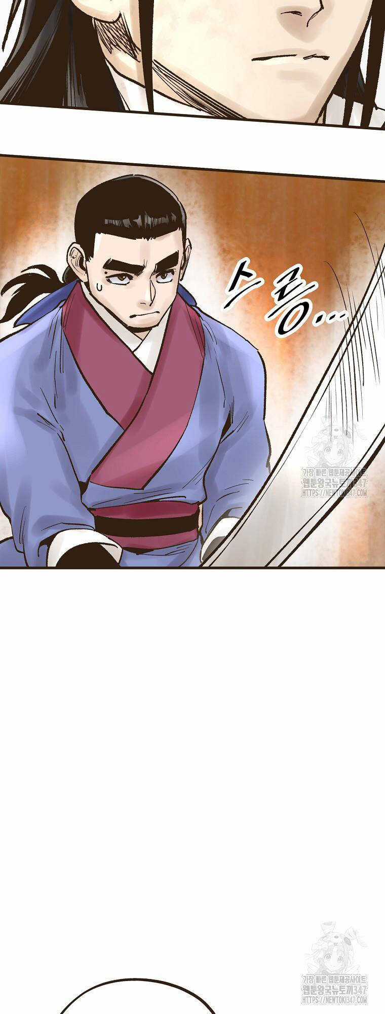 Quỷ Công Di Lục - Chapter 32 - Trang 39