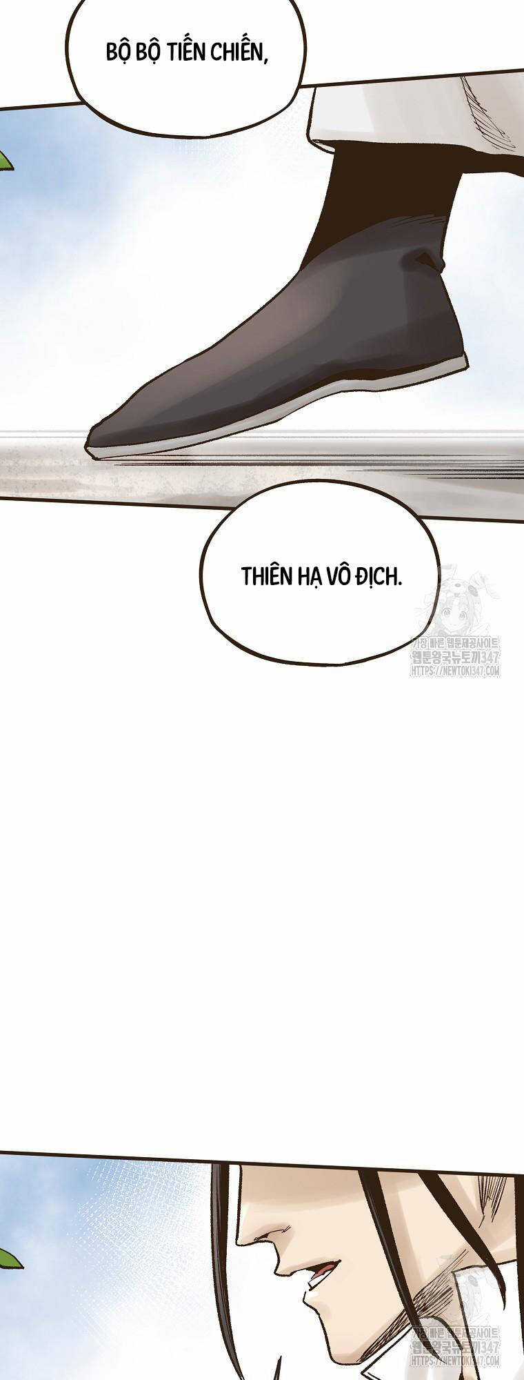 Quỷ Công Di Lục - Chapter 32 - Trang 40