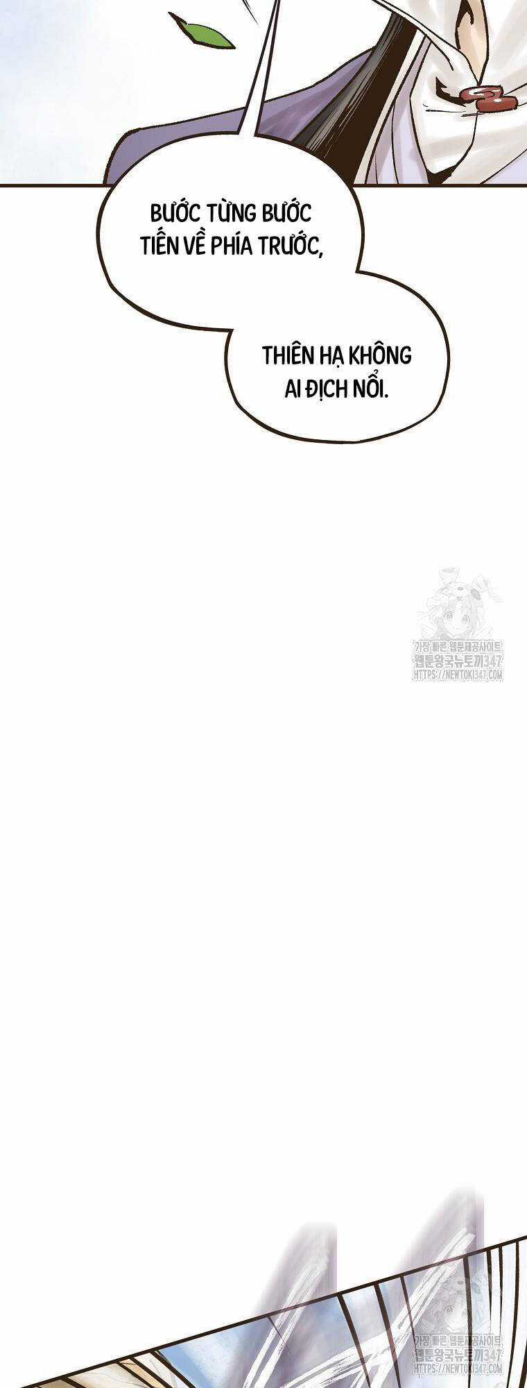 Quỷ Công Di Lục - Chapter 32 - Trang 41