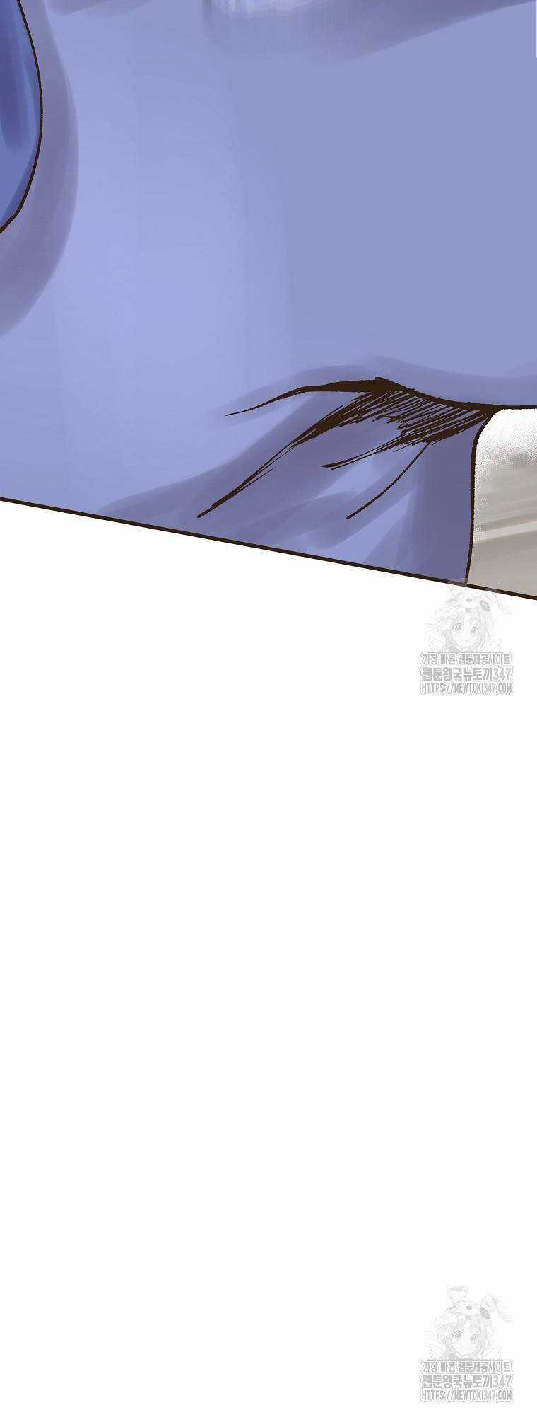 Quỷ Công Di Lục - Chapter 32 - Trang 43