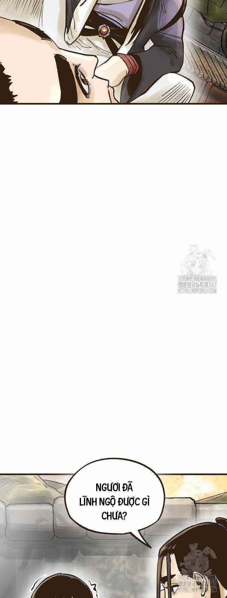 Quỷ Công Di Lục - Chapter 32 - Trang 48