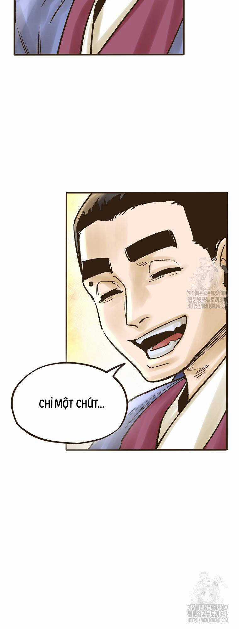 Quỷ Công Di Lục - Chapter 32 - Trang 50