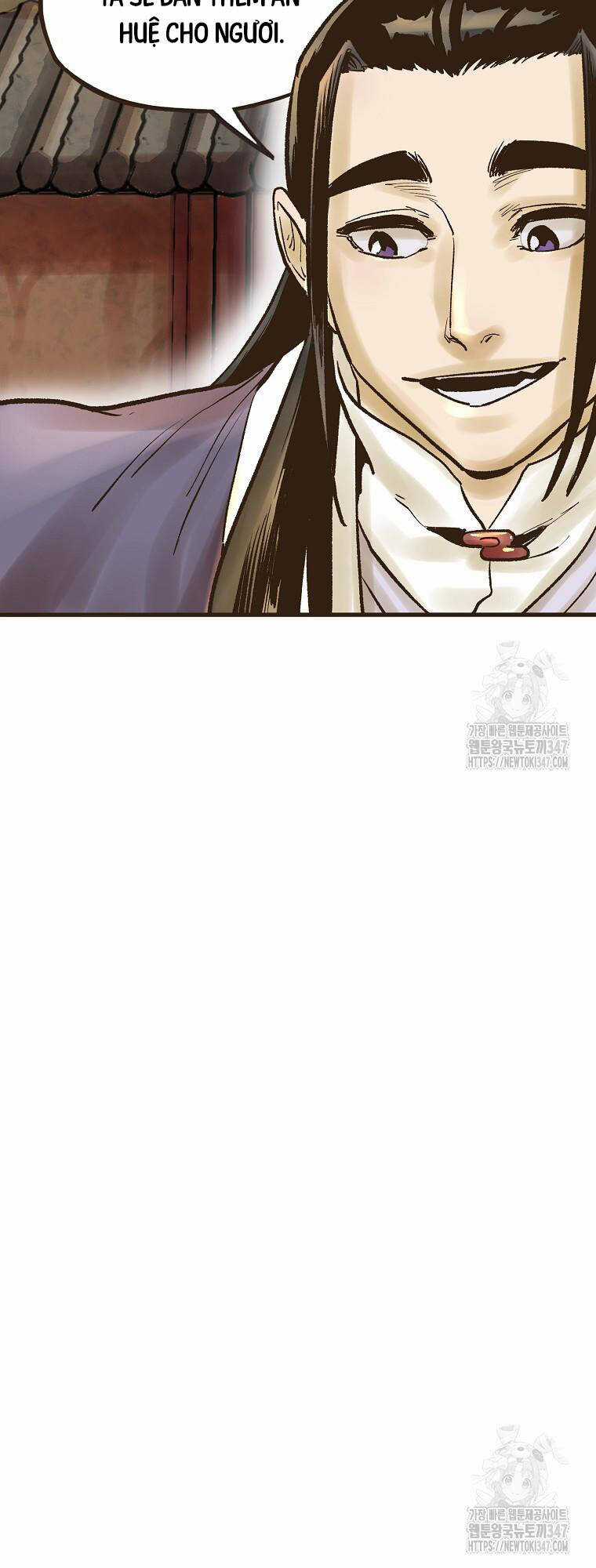 Quỷ Công Di Lục - Chapter 32 - Trang 53