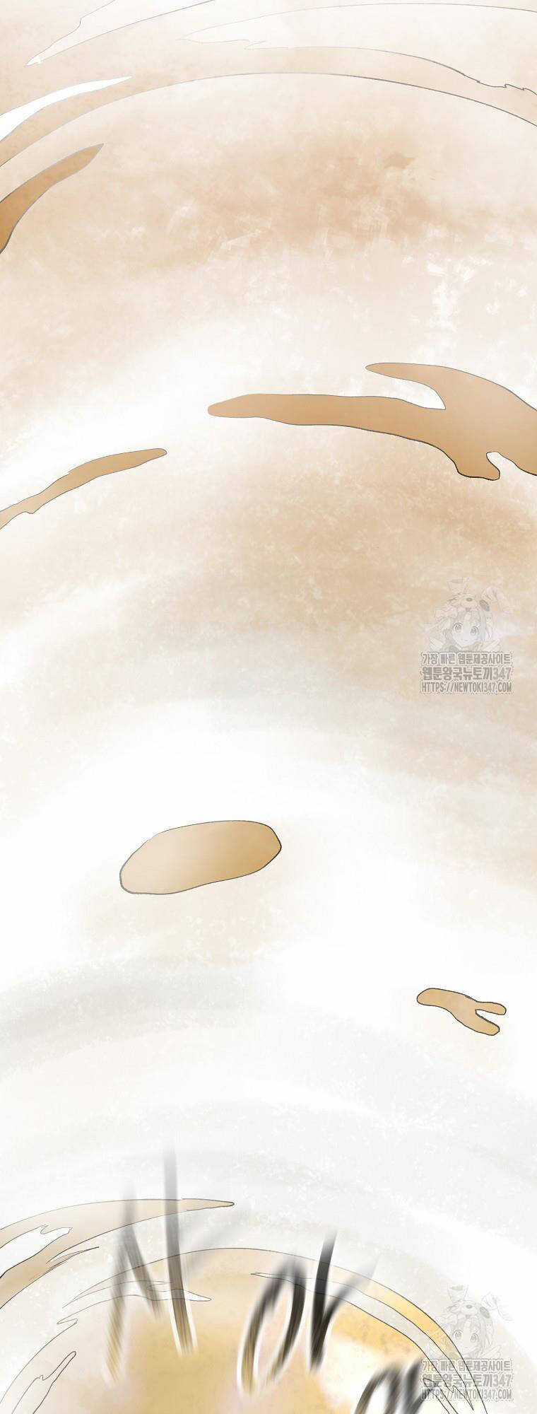 Quỷ Công Di Lục - Chapter 32 - Trang 56