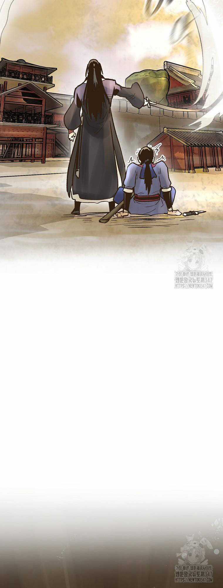 Quỷ Công Di Lục - Chapter 32 - Trang 57