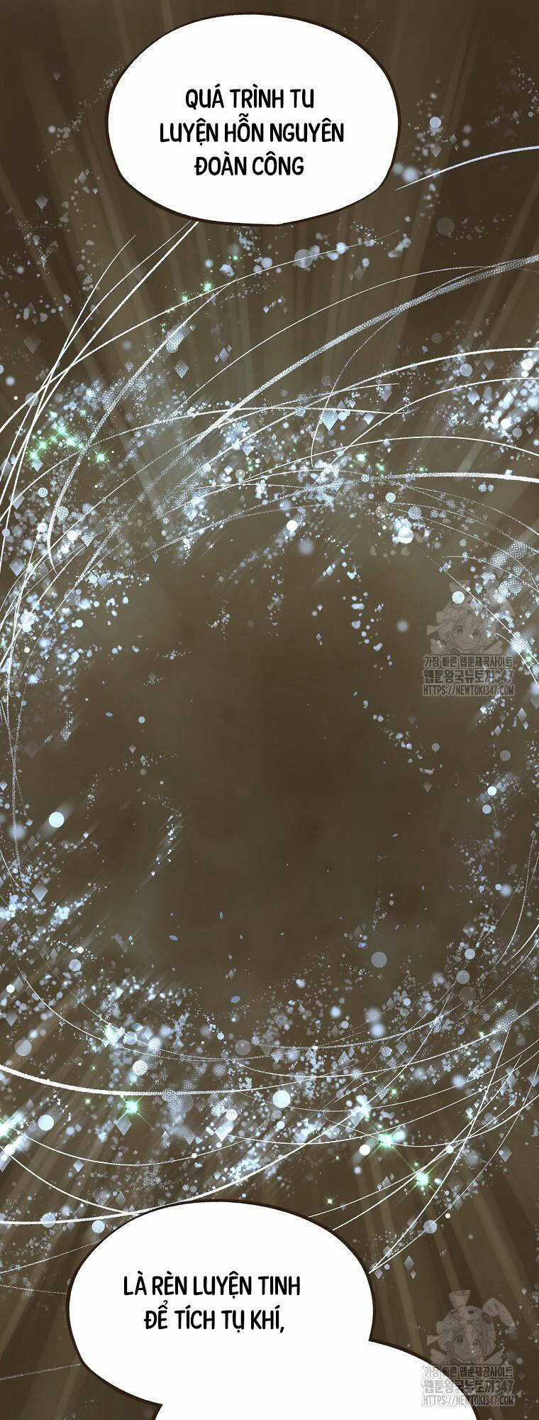 Quỷ Công Di Lục - Chapter 32 - Trang 58