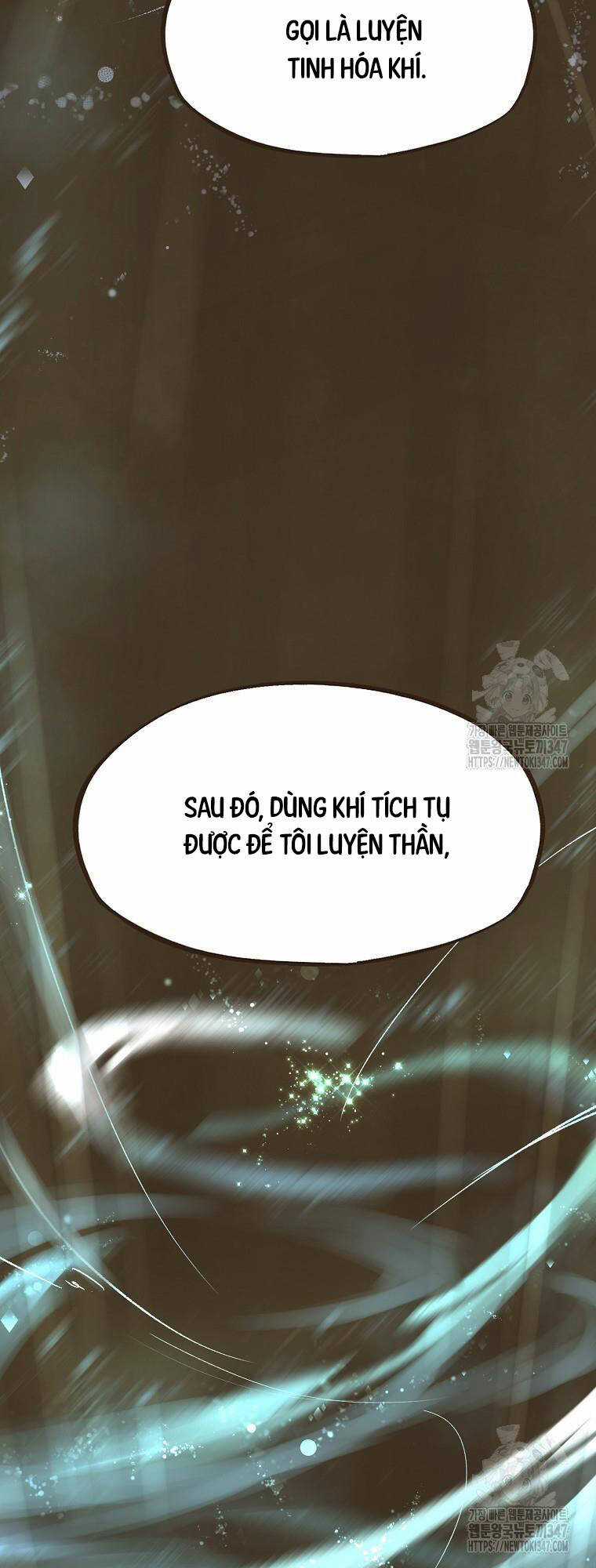 Quỷ Công Di Lục - Chapter 32 - Trang 59
