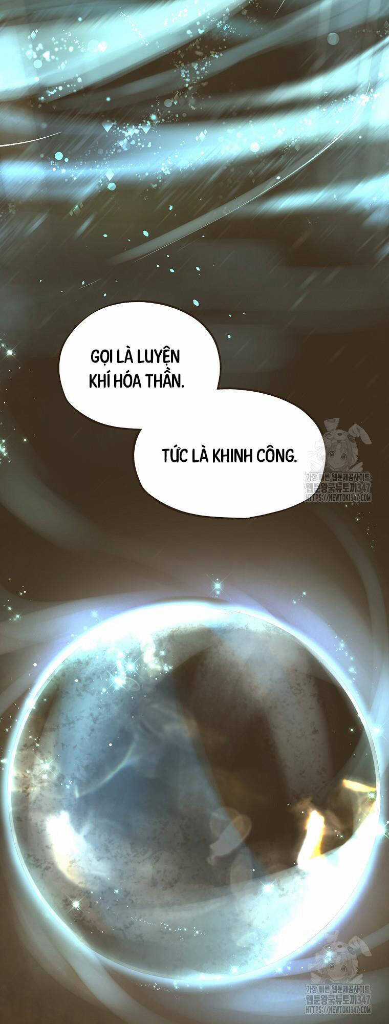 Quỷ Công Di Lục - Chapter 32 - Trang 60