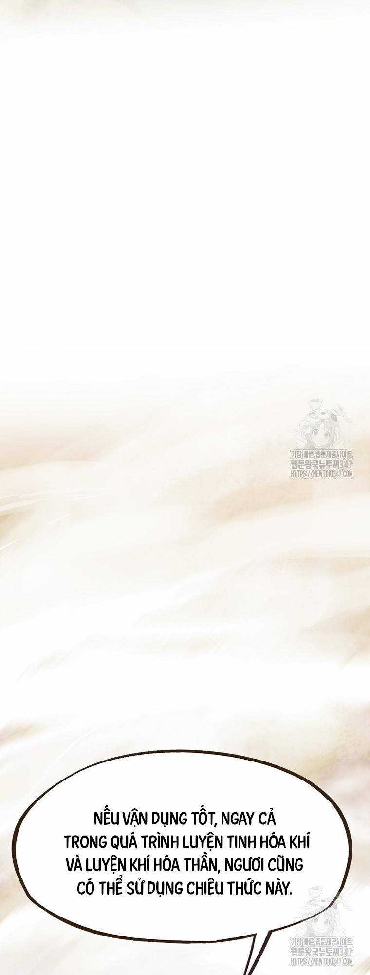 Quỷ Công Di Lục - Chapter 32 - Trang 62