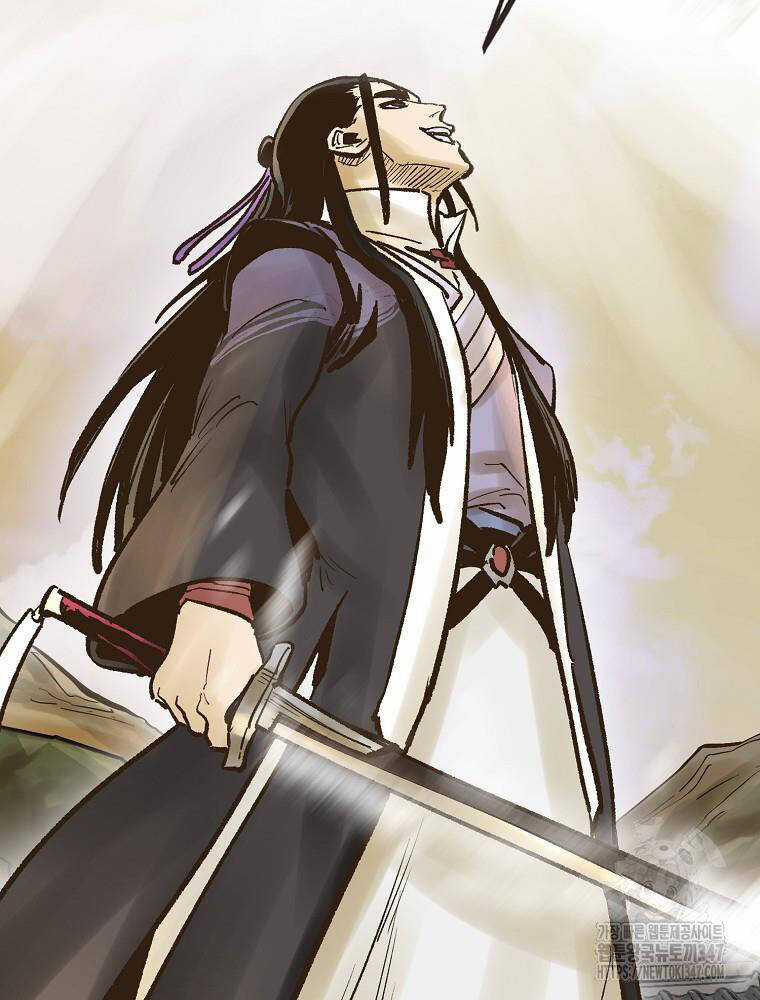 Quỷ Công Di Lục - Chapter 32 - Trang 63