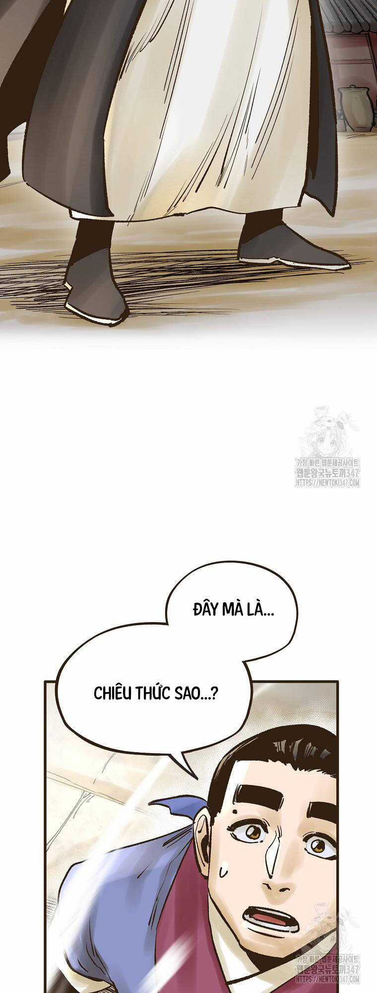 Quỷ Công Di Lục - Chapter 32 - Trang 64