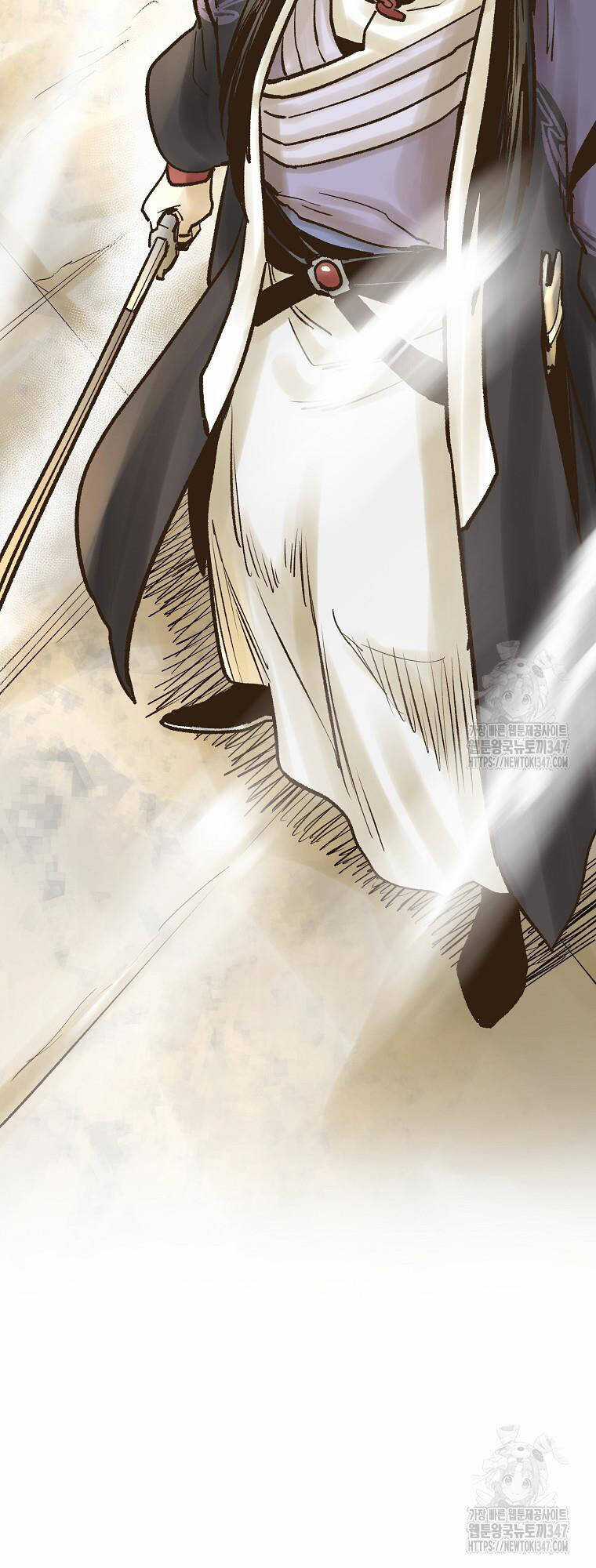 Quỷ Công Di Lục - Chapter 32 - Trang 66