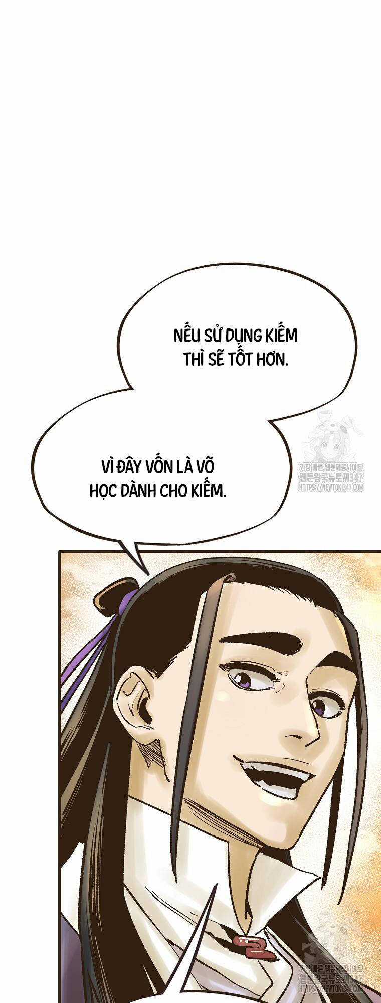 Quỷ Công Di Lục - Chapter 32 - Trang 68