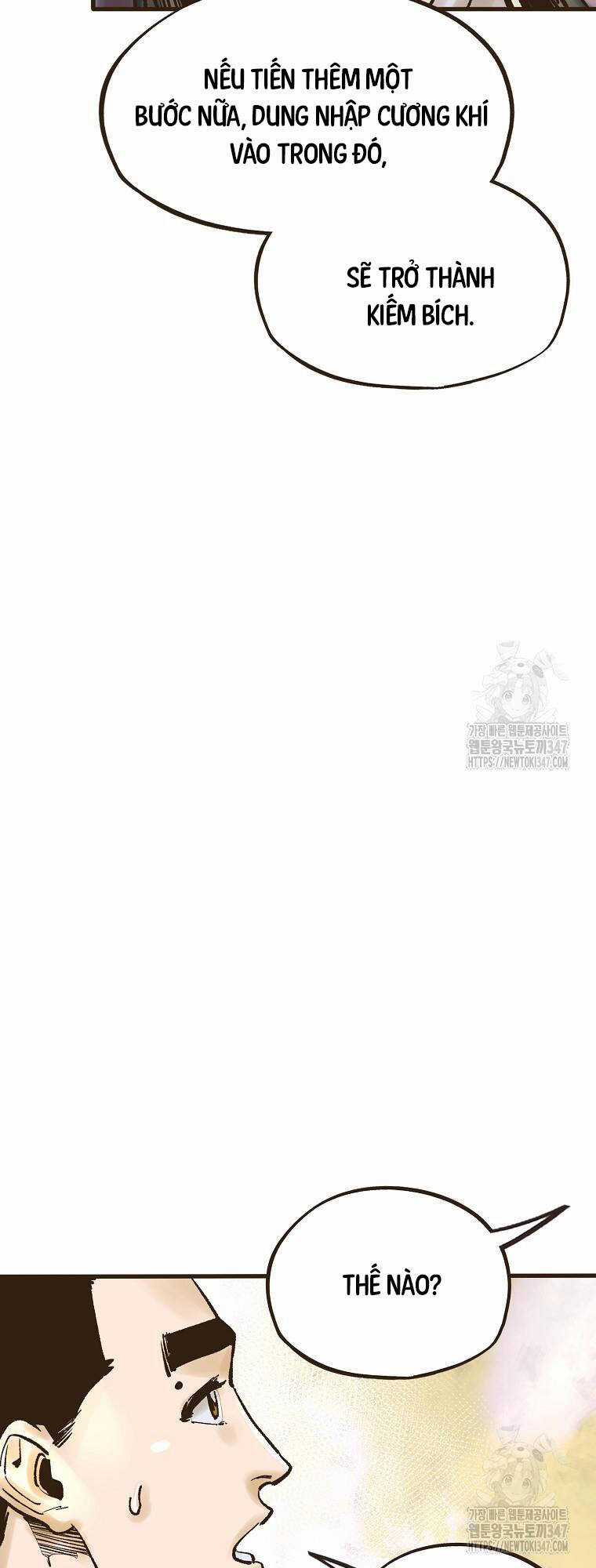 Quỷ Công Di Lục - Chapter 32 - Trang 69