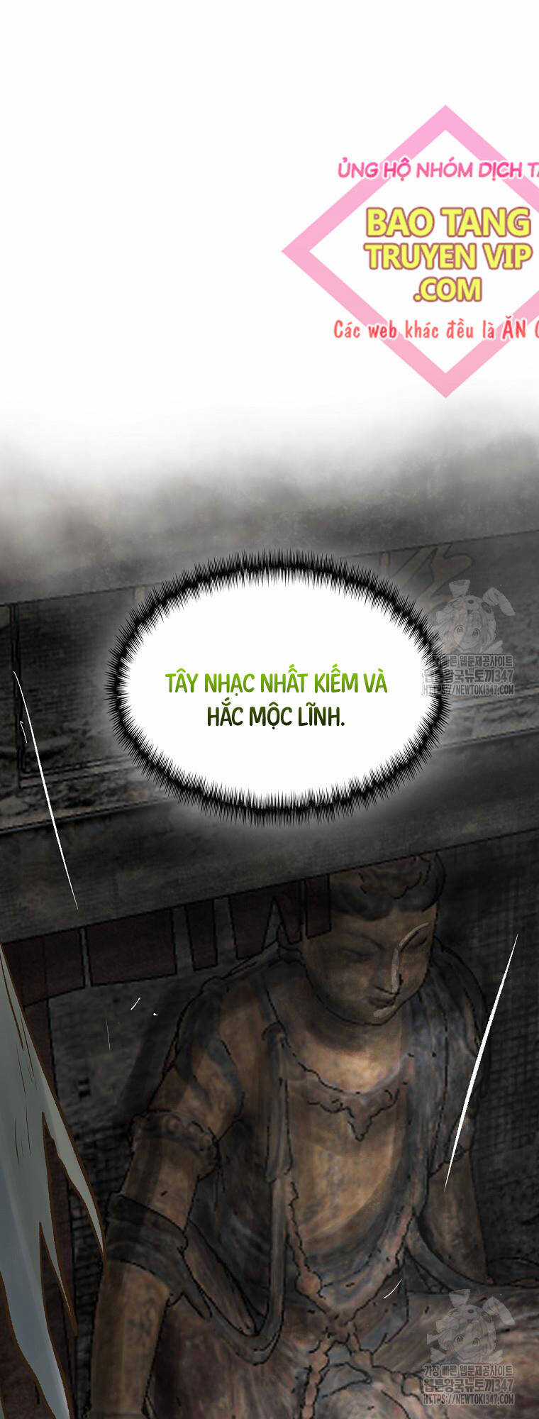 Quỷ Công Di Lục - Chapter 32 - Trang 8