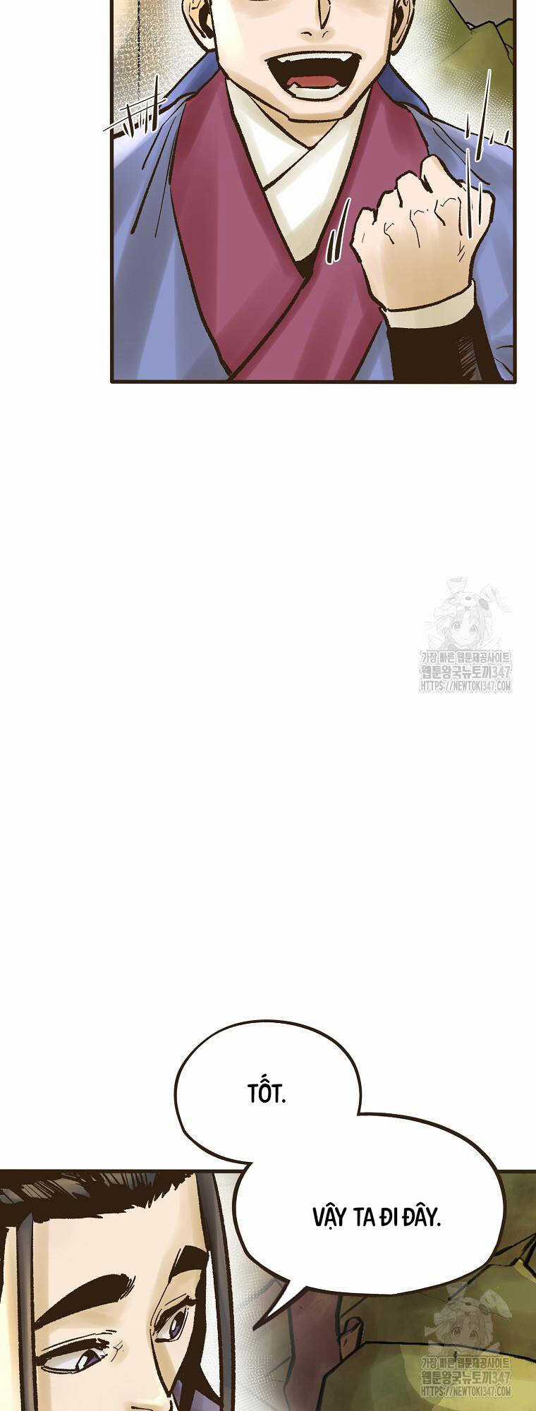 Quỷ Công Di Lục - Chapter 32 - Trang 71