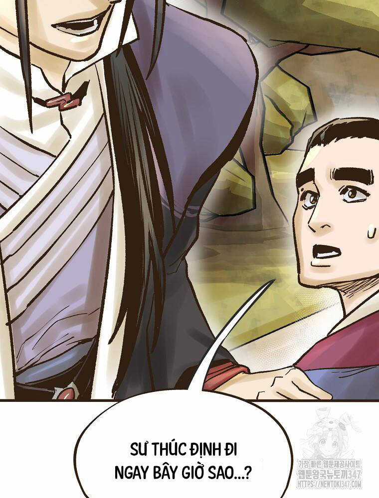 Quỷ Công Di Lục - Chapter 32 - Trang 72