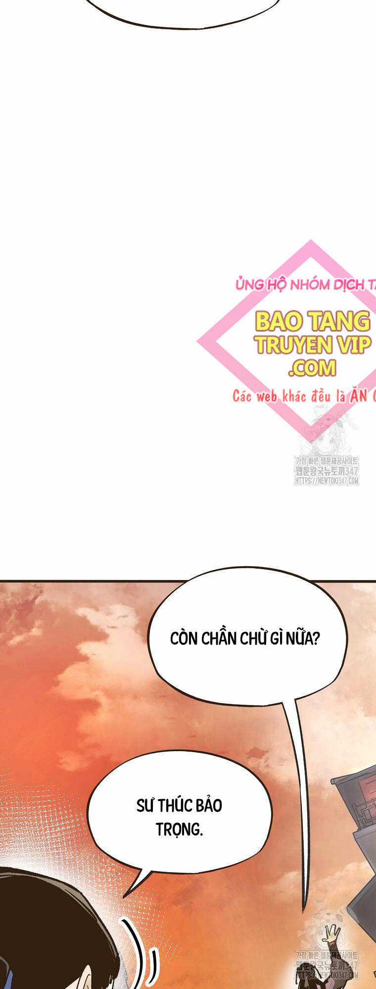 Quỷ Công Di Lục - Chapter 32 - Trang 73