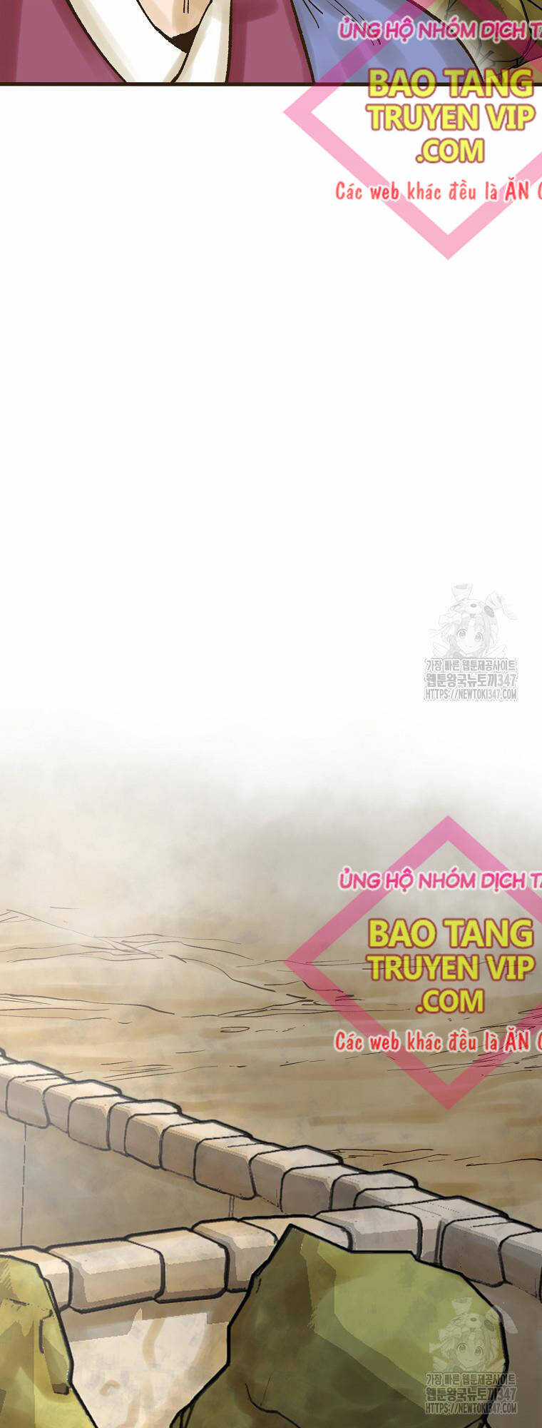Quỷ Công Di Lục - Chapter 32 - Trang 75