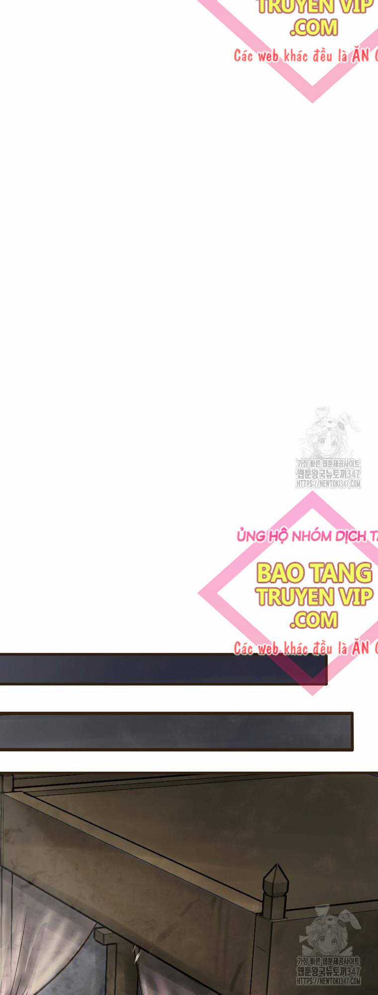 Quỷ Công Di Lục - Chapter 32 - Trang 77