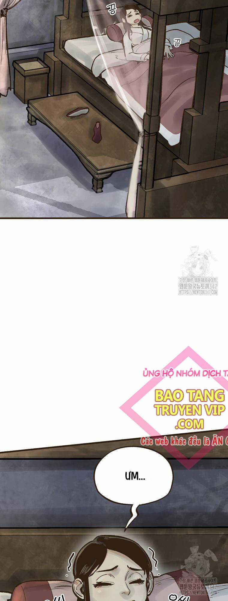 Quỷ Công Di Lục - Chapter 32 - Trang 78