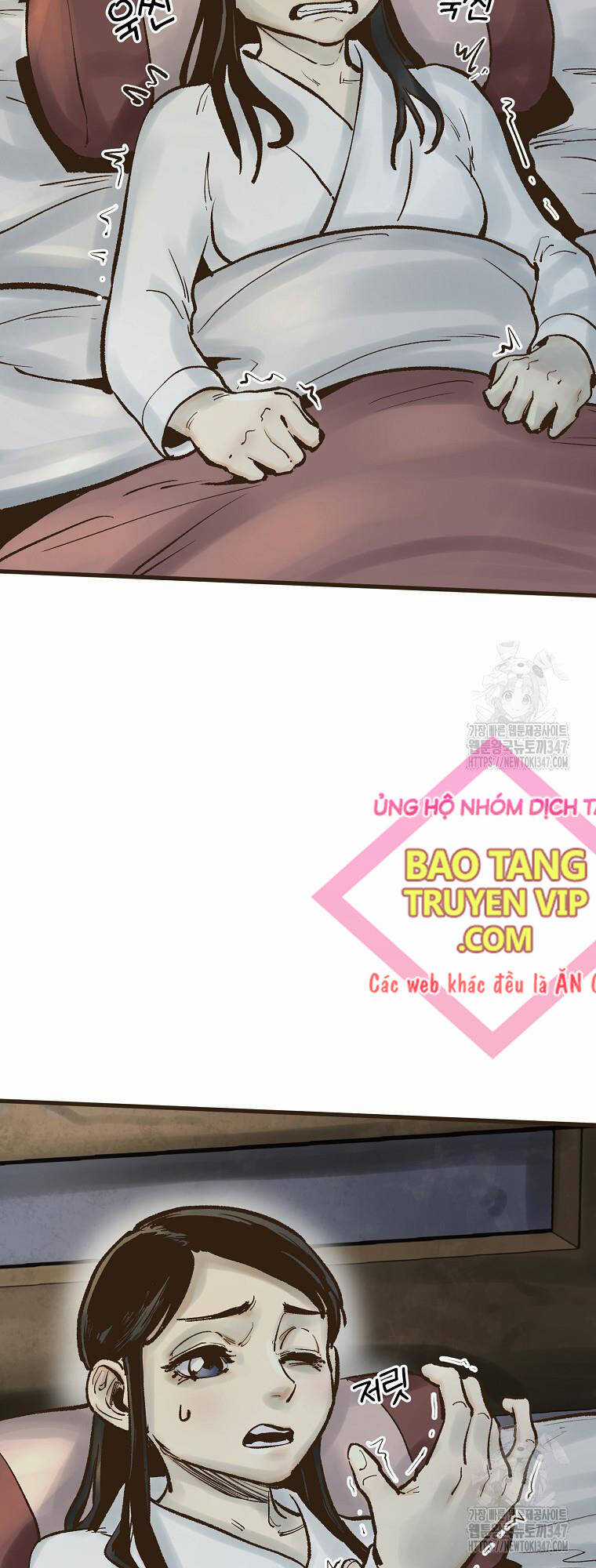 Quỷ Công Di Lục - Chapter 32 - Trang 79