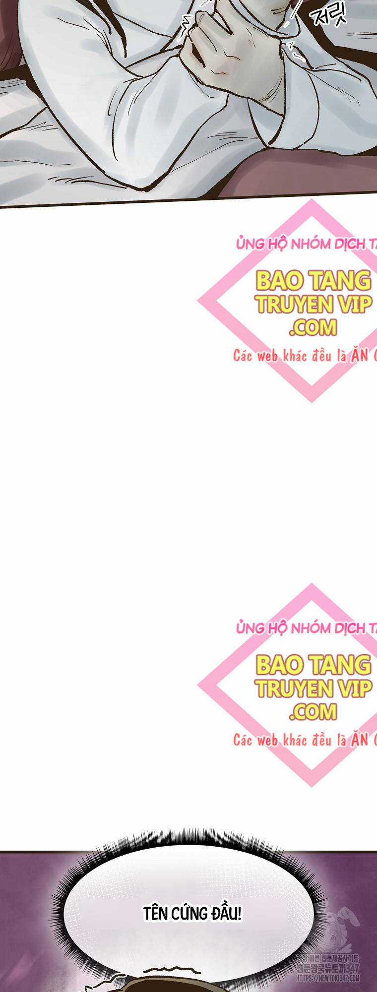 Quỷ Công Di Lục - Chapter 32 - Trang 80