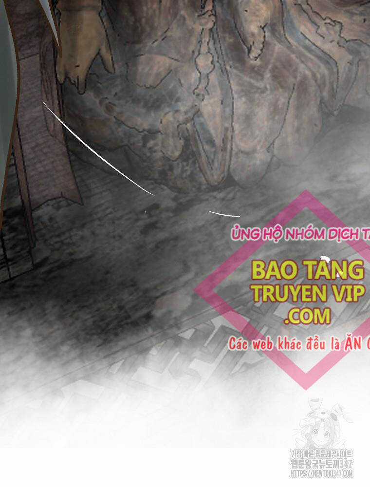 Quỷ Công Di Lục - Chapter 32 - Trang 9