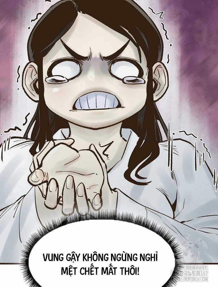 Quỷ Công Di Lục - Chapter 32 - Trang 81