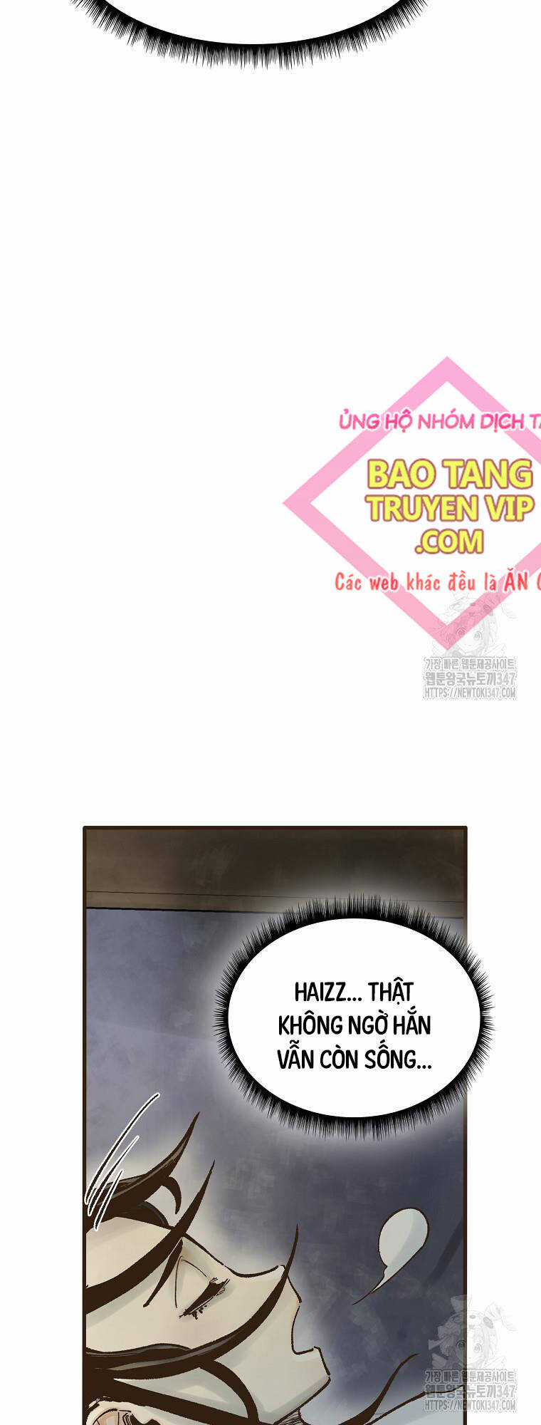 Quỷ Công Di Lục - Chapter 32 - Trang 82