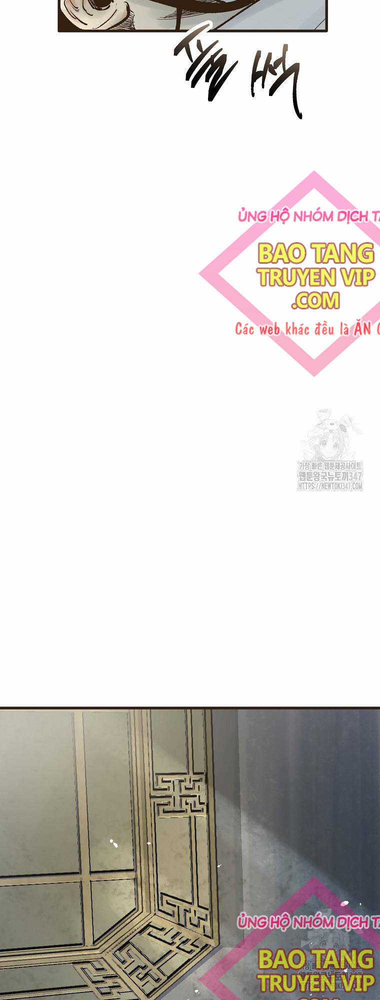 Quỷ Công Di Lục - Chapter 32 - Trang 83