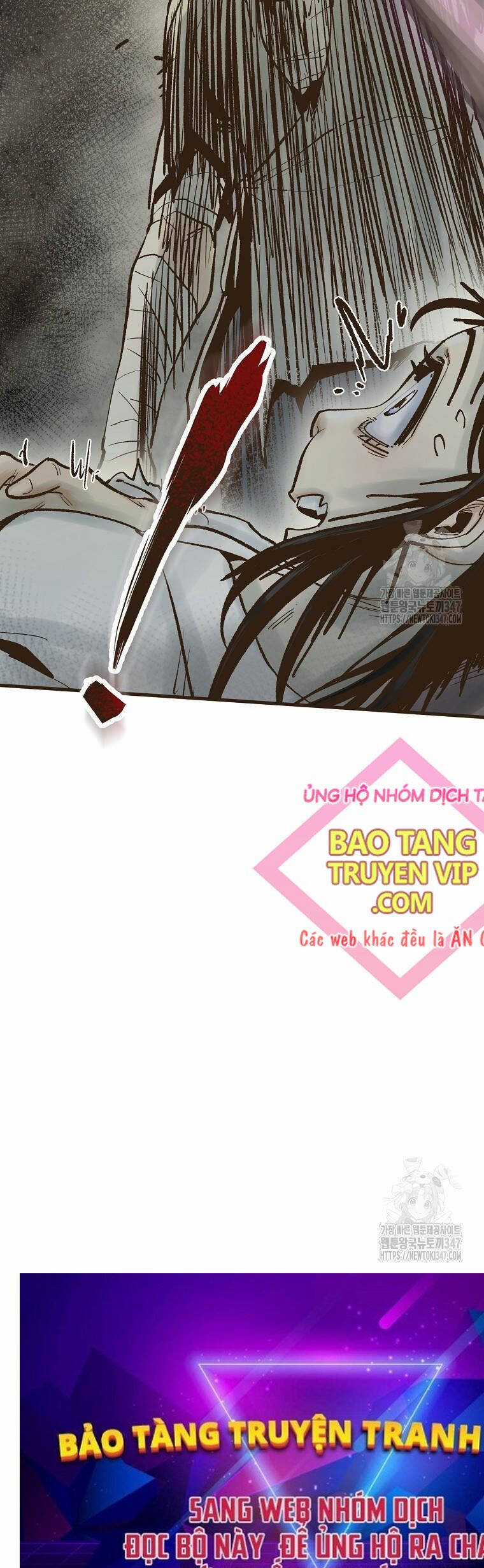 Quỷ Công Di Lục - Chapter 32 - Trang 87