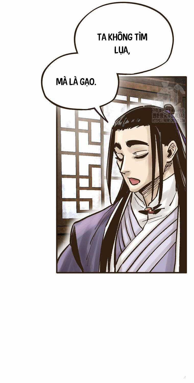 Quỷ Công Di Lục - Chapter 33 - Trang 12