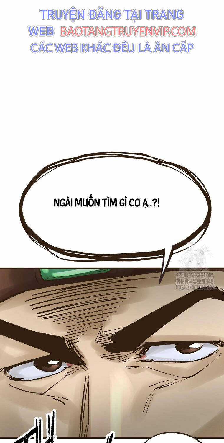 Quỷ Công Di Lục - Chapter 33 - Trang 13