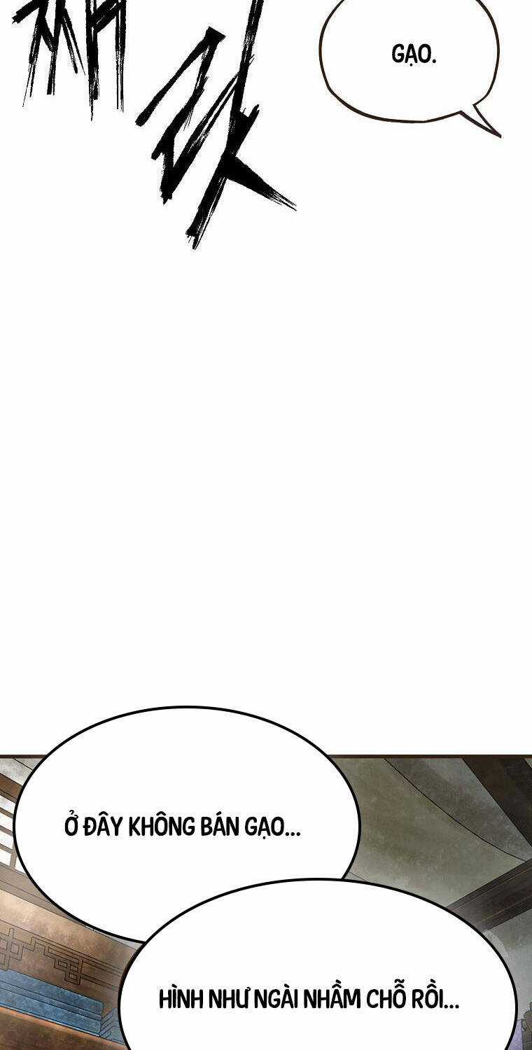 Quỷ Công Di Lục - Chapter 33 - Trang 14
