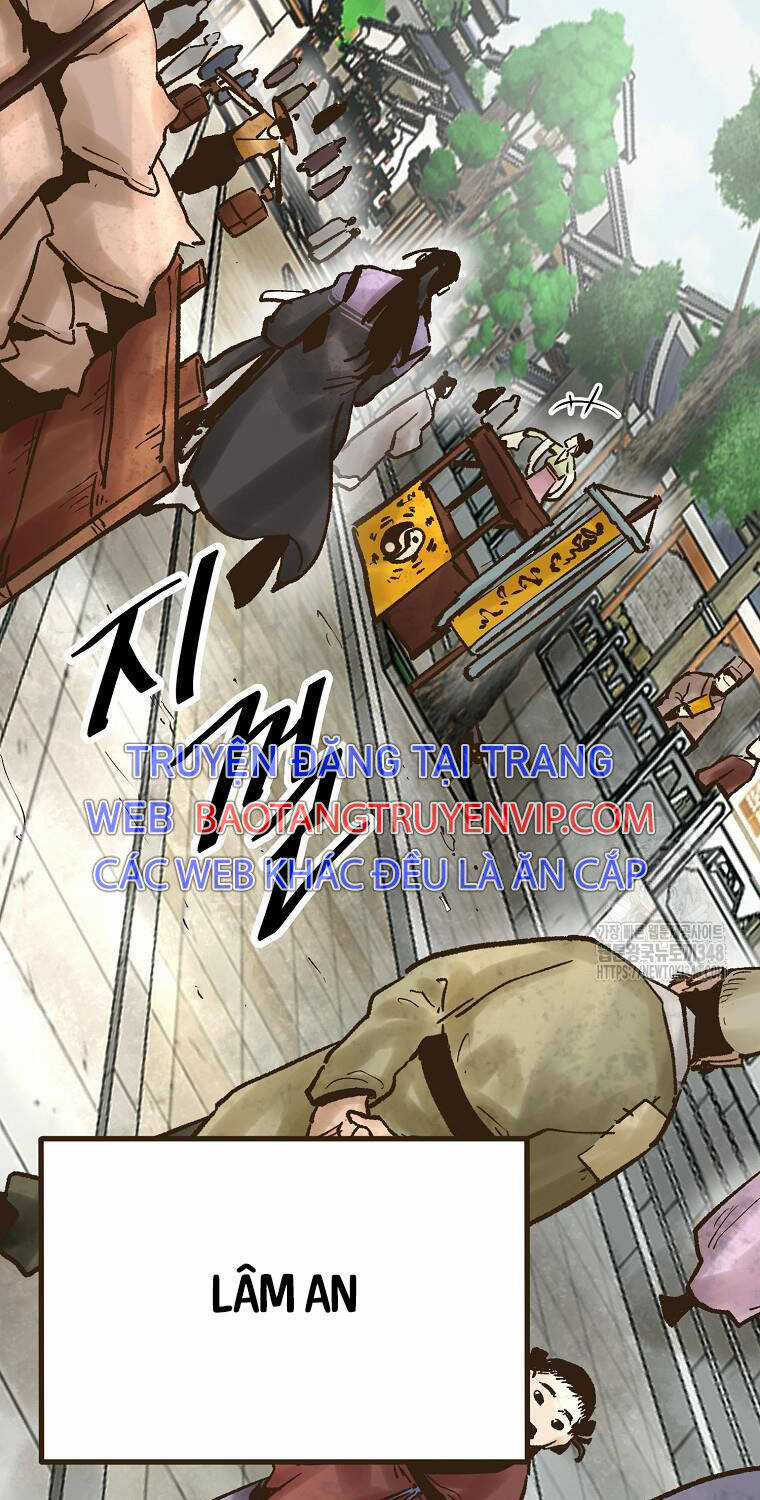 Quỷ Công Di Lục - Chapter 33 - Trang 3