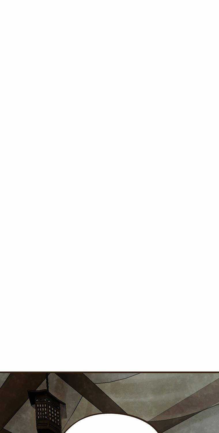 Quỷ Công Di Lục - Chapter 33 - Trang 21