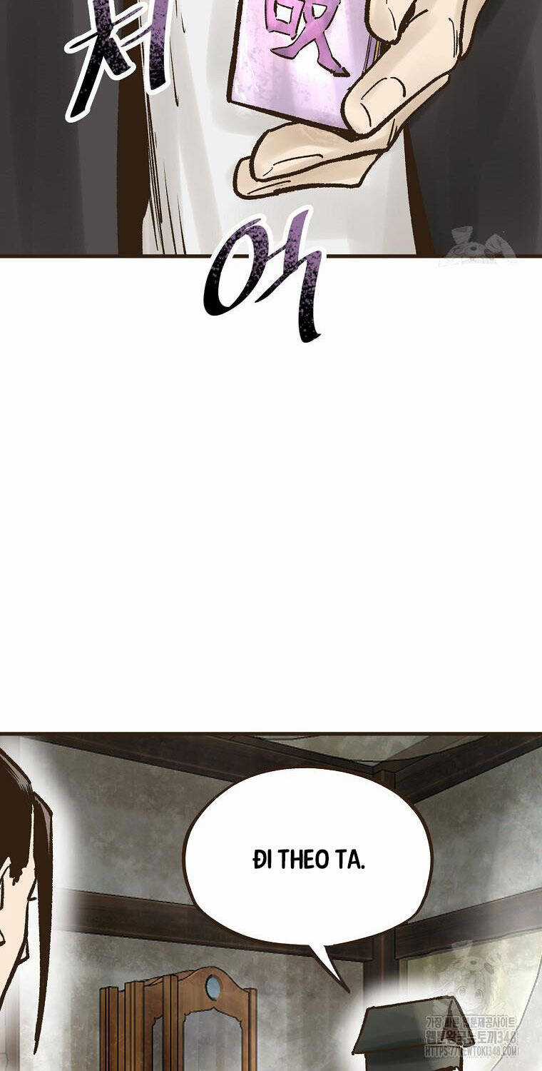 Quỷ Công Di Lục - Chapter 33 - Trang 26