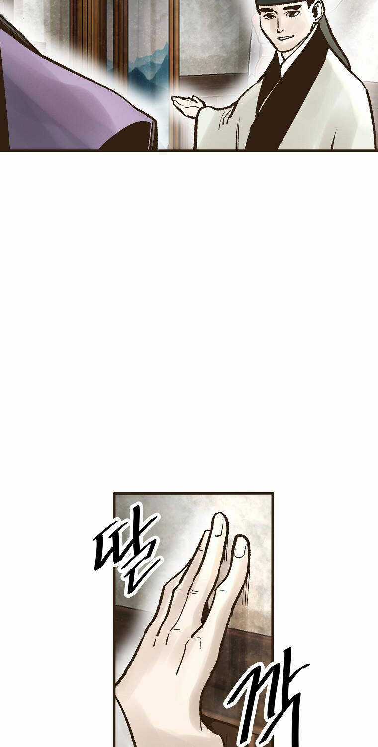 Quỷ Công Di Lục - Chapter 33 - Trang 27