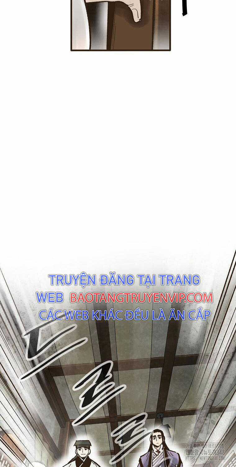 Quỷ Công Di Lục - Chapter 33 - Trang 28