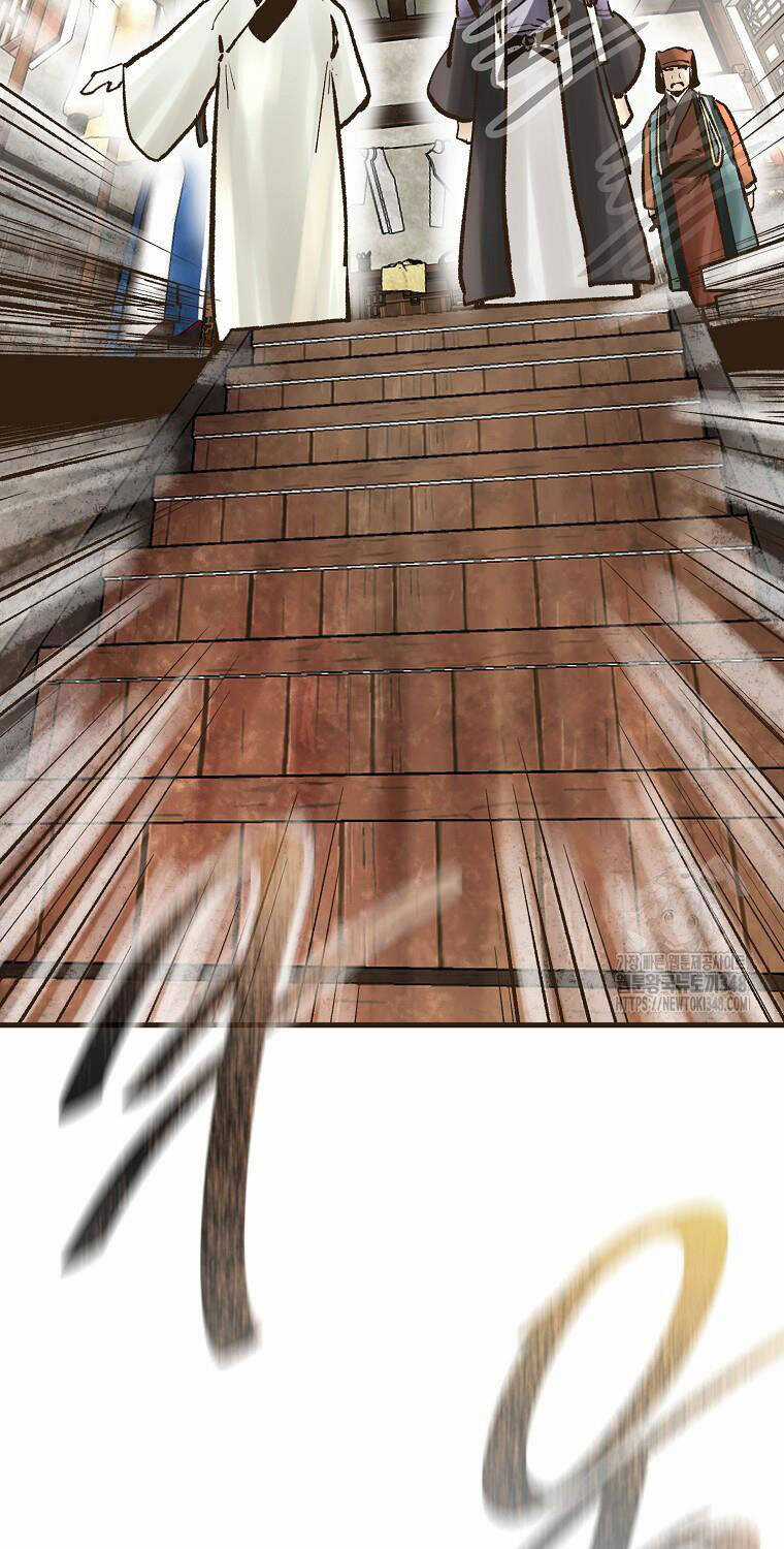 Quỷ Công Di Lục - Chapter 33 - Trang 29