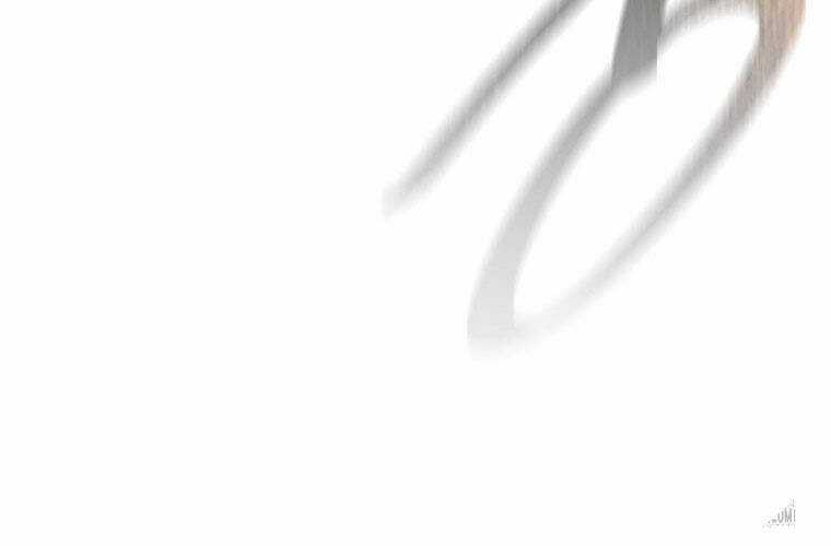 Quỷ Công Di Lục - Chapter 33 - Trang 30