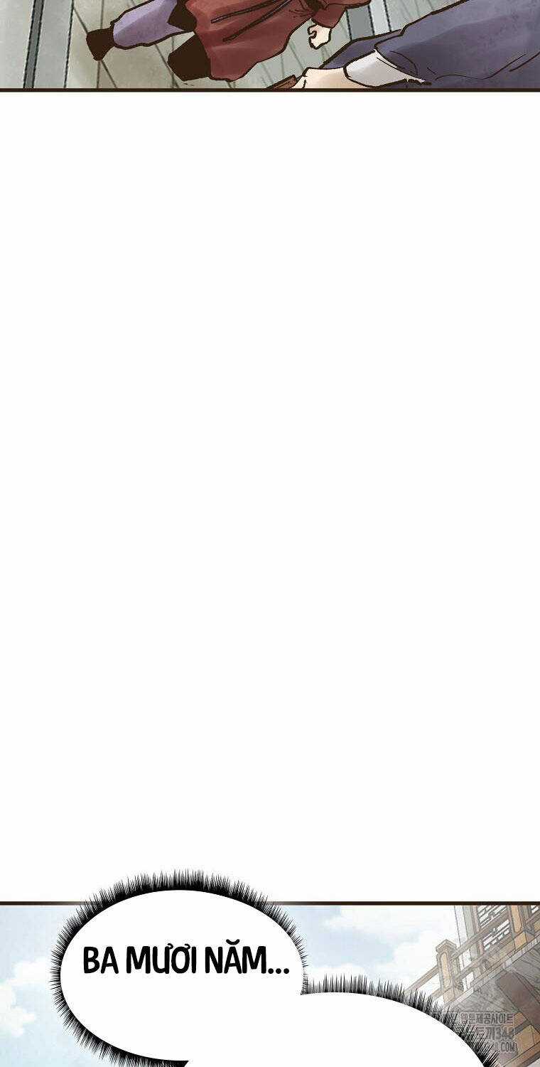 Quỷ Công Di Lục - Chapter 33 - Trang 4