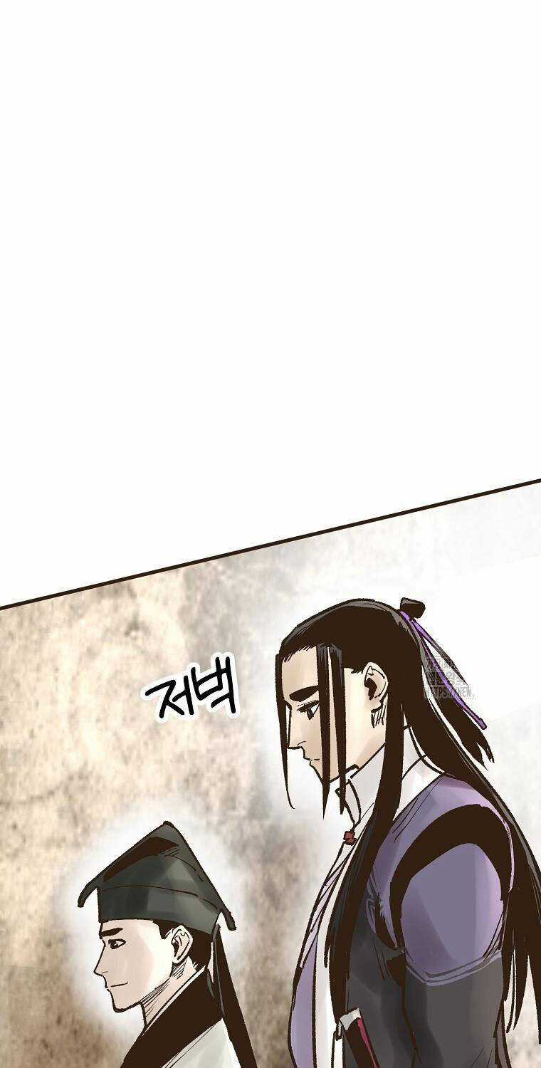 Quỷ Công Di Lục - Chapter 33 - Trang 31