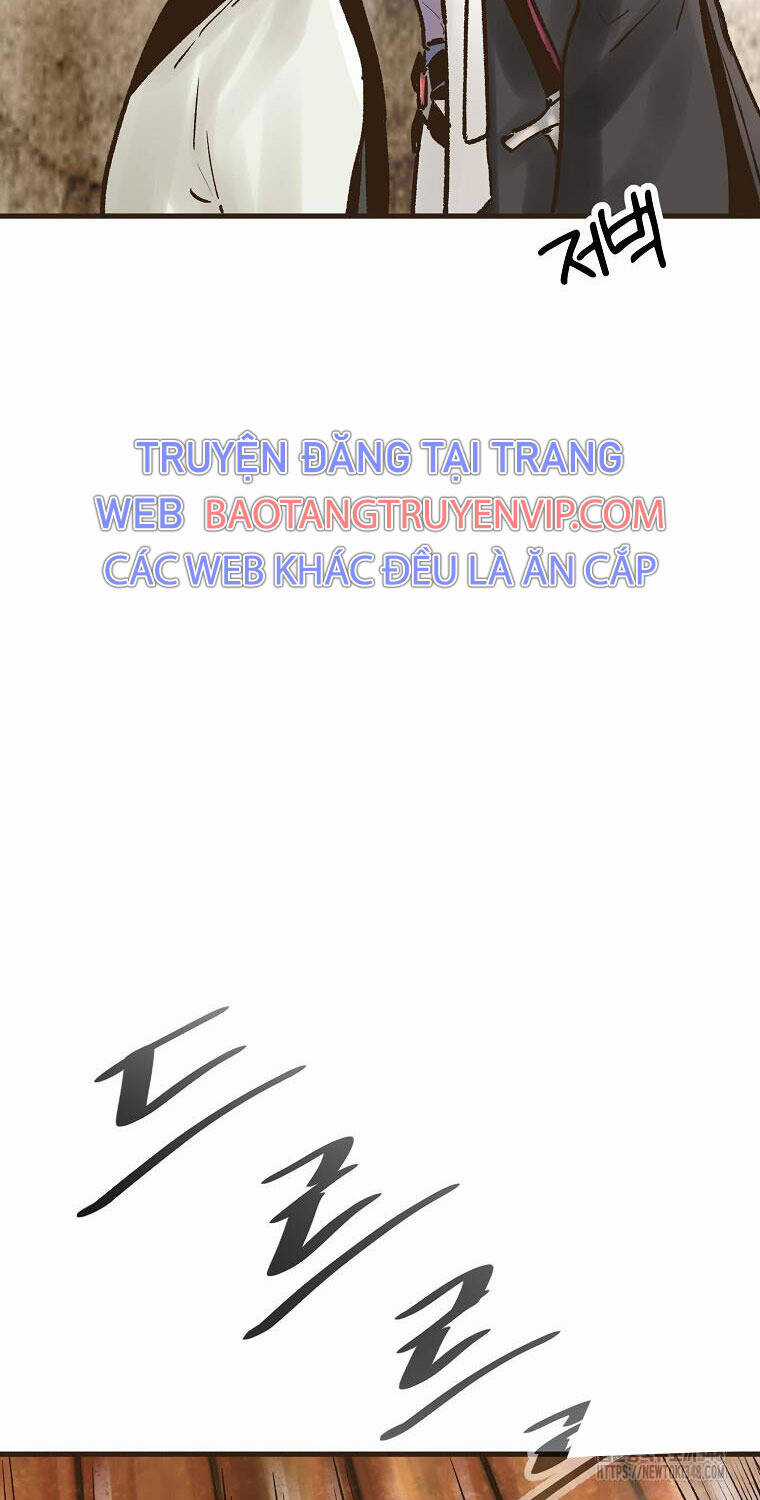 Quỷ Công Di Lục - Chapter 33 - Trang 32