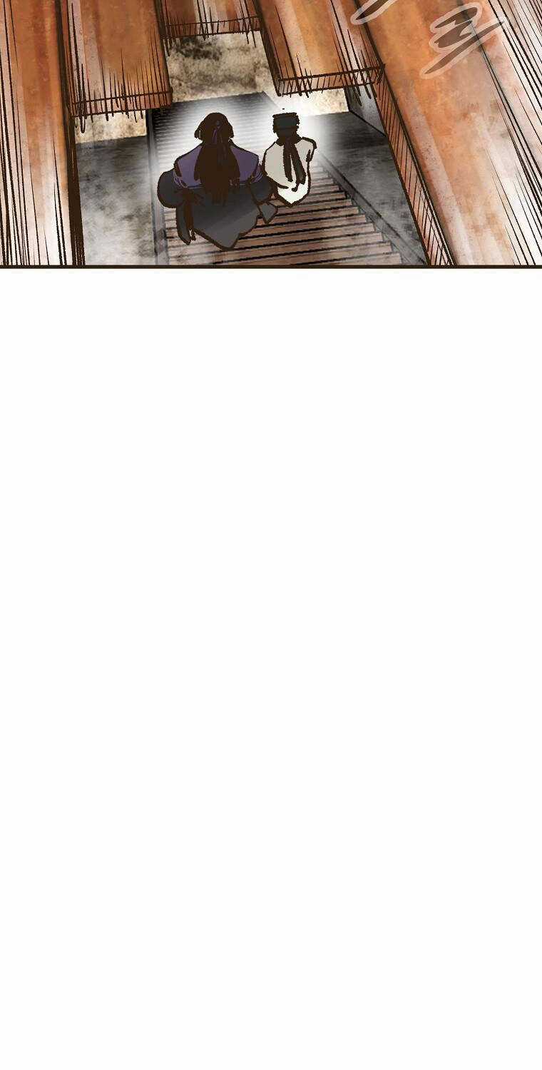 Quỷ Công Di Lục - Chapter 33 - Trang 33