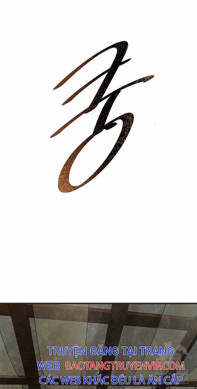 Quỷ Công Di Lục - Chapter 33 - Trang 34